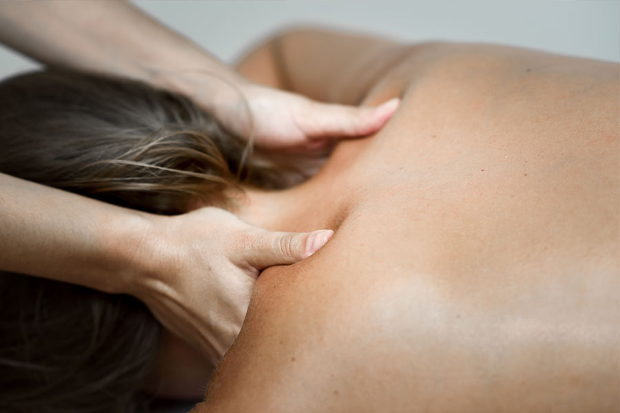 backneckshoulder_massage