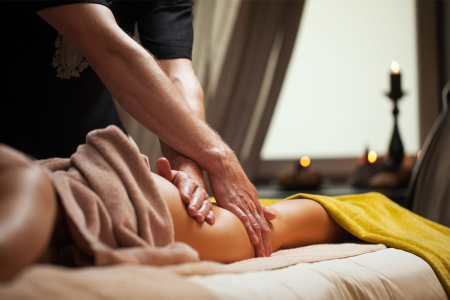 deeptissue_massage